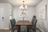 2612 Monarch Dr - Photo 18