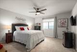 2612 Monarch Dr - Photo 21