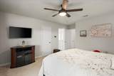 2612 Monarch Dr - Photo 23