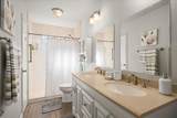 2612 Monarch Dr - Photo 24