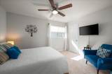 2612 Monarch Dr - Photo 25