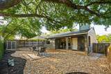 2612 Monarch Dr - Photo 29