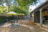 2612 Monarch Dr - Photo 31