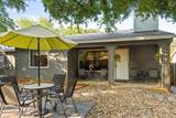 2612 Monarch Dr - Photo 32