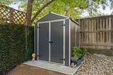 2612 Monarch Dr - Photo 33