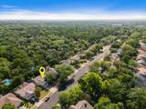 2612 Monarch Dr - Photo 35