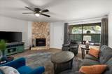 2612 Monarch Dr - Photo 6