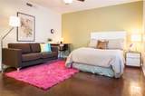 808 Winflo St - Photo 1