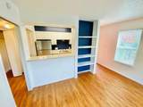 808 Winflo St - Photo 3