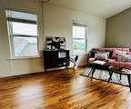 808 Winflo St - Photo 4