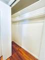 808 Winflo St - Photo 5