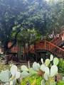 808 Winflo St - Photo 6