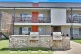 2200 Dickson Dr - Photo 10