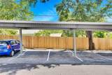 2200 Dickson Dr - Photo 11