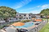2200 Dickson Dr - Photo 12