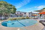 2200 Dickson Dr - Photo 13