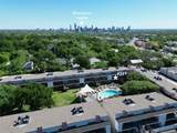 2200 Dickson Dr - Photo 15