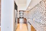 2200 Dickson Dr - Photo 3