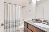 2200 Dickson Dr - Photo 5