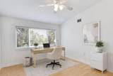 2200 Dickson Dr - Photo 6