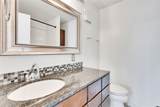 2200 Dickson Dr - Photo 7