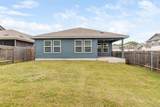 11201 Soules Ln - Photo 18
