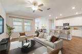 11201 Soules Ln - Photo 2
