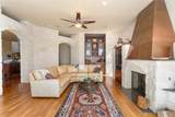 19905 Angel Bay Dr - Photo 11