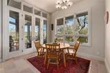 19905 Angel Bay Dr - Photo 15