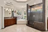 19905 Angel Bay Dr - Photo 19