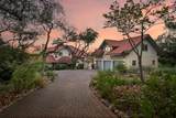 19905 Angel Bay Dr - Photo 2