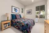19905 Angel Bay Dr - Photo 21