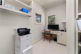 19905 Angel Bay Dr - Photo 26