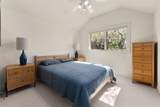 19905 Angel Bay Dr - Photo 28