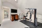 19905 Angel Bay Dr - Photo 31