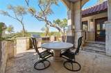 19905 Angel Bay Dr - Photo 33