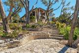 19905 Angel Bay Dr - Photo 34