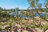 19905 Angel Bay Dr - Photo 35