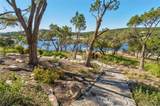 19905 Angel Bay Dr - Photo 36