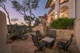 19905 Angel Bay Dr - Photo 39