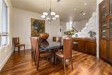 19905 Angel Bay Dr - Photo 9