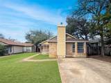 9622 Sugar Hill Dr - Photo 1