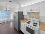 9622 Sugar Hill Dr - Photo 10