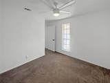 9622 Sugar Hill Dr - Photo 11
