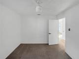 9622 Sugar Hill Dr - Photo 13