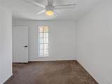 9622 Sugar Hill Dr - Photo 14