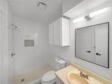9622 Sugar Hill Dr - Photo 15