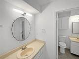 9622 Sugar Hill Dr - Photo 16