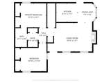 9622 Sugar Hill Dr - Photo 17