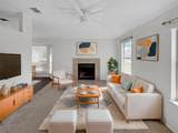9622 Sugar Hill Dr - Photo 2